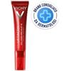 Vichy Liftactiv Collagen Specialist Contorno Occhi Con Peptidi Pro-collagene 15ml
