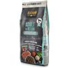 Belcando Adult GF Ocean [1 kg] Cibo per cani senza cereali | Cibo secco puro senza cereali con pesce | Alimento completo per cani adulti di almeno 1 anno