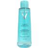 Vichy Purete Thermale Tonico Perfezionatore 200ml