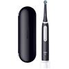 ORAL B iO Spazzolino elettrico ORAL B iO IO3 STRIPPED