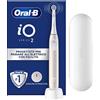 ORAL-B Spazzolino elettrico ORAL-B iO SERIES 2, con custodia, Bianco e rosa