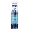 ORAL B iO Testine per spazzolino ORAL B iO OB PW ULTIMATE CLEAN