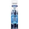 ORAL B iO Testine per spazzolino ORAL B iO OB PW ULTIMATE CLEAN