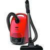 MIELE ASPIRAPOLVERE CON SACCO MIELE Guard S1 Junior, Con sacco, 890 W