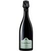 Ca del Bosco DOSAGE ZERO Brut Franciacorta Cà del Bosco
