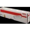 OKI ORIGINALE OKI toner giallo 44059165 MC851/861 ~7300 Pagine mod. 44059165 MC851/861 EAN 5031713052623