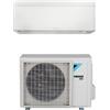 Condizionatore Daikin Mono Split FTXA25CWRXAA8KIT
