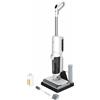Hoover HW500 lavapavimenti senza sacco