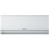 Splendid UNICOTWINWALLS1 condizionatore monoblocco monosplit pompa di calore