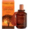 L'ERBOLARIO Accordo di Ebano eau de toilette 100 ml