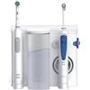 Oralb Power Oral Center + Pro1