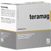 Teramag 20 Bustine Stress