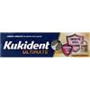 KUKIDENT ULTIMATE NEUTRO 40G - DISPOSITIVO MEDICO CLASSE IIA