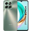 Honor X6B 4+128gb 6.56 Forest Green Ita