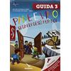Editrice Elledici Passodopopasso. Guida. Pane e vino. Segni di Gesù per noi (Vol. 3)