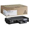 Ricoh TONER ORIGINALE RICOH AFICIO SP201 SP211 SP203 SP213 407254 NERO 2.6K