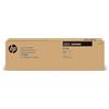 Samsung TONER ORIGINALE SAMSUNG CLP 680 CLX6260 CLT-M506L MAGENTA SU305A
