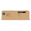Samsung TONER ORIGINALE SAMSUNG CLP 680 CLX6260 CLT-K506L NERO SU171A