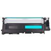 Samsung TONER COMPATIBILE SAMSUNG CLP310 CLP315 CLX3170 CLT-C4092S CIANO SU005A