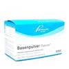 Named Basenpulver Pascoe 120g Polvere Integratore Alimentare 30 Bustine