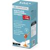 Sanavita Viatuss Sciroppo Tosse Secca E Grassa 150ml