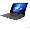 LENOVO Notebook - Legion 5 Pro 16IAH7H 16GB/512 Intel core i7 - 82RF00L5IX