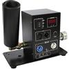 FX CANNONE FISSO CO2 FX CO2 JET DMX + TUBO 10 METRI