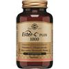 SOLGAR ESTER C PLUS 1000 30 TAVOLETTE