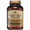SOLGAR FITOLADY 50CPS VEGETALI