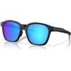 Oakley Occhiali da Sole Oakley Shackle OO9507D 950701
