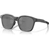 Oakley Occhiali da Sole Oakley Shackle OO9507D 950705