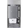 Hermann Saunier Duval Caldaia a Condensazione Spaziozero 4 Condensing 26 KW Completa Di Kit Fumi - ErP KIT COASSIALE,