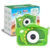 Paladin Pharma KIDS CAMERA BRICKY IL DINOSAURO