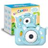 Paladin Pharma KIDS CAMERA BIBI IL CONIGLIO
