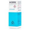 IDI FARMACEUTICI Srl IDI Aloxidil 2% Minoxidil Soluzione Cutanea 60ml
