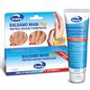 SAN.ECO.VIT. Srl Balsamo Mani Plus Uraderm 75ml