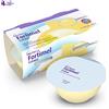 DANONE NUTRICIA SpA SOC.BEN. FORTIMEL CREME VANIGLIA 4PZ