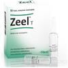 GUNA SPA ZEEL T 10 FIALE 2,2 ML HEEL