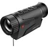 Nocpix Lumi H35