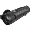 Nocpix Vista H50
