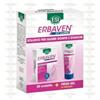 ESI Srl ESI Erbaven | Kit 30 ovalette + Fresh Gel 100 ml