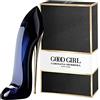 Carolina Herrera GOOD GIRL edp vapo 150 ml