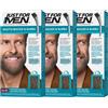 Just For Men