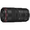 Canon RF 100mm F2.8 L Macro IS USM