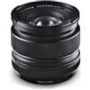 Fujifilm XF14 mm F2.8 R Lens