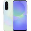 Samsung Galaxy A36 5G A366 Dual SIM 8GB RAM 256GB - Awesome Lime EU