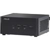 ASUS NUC 14 Pro RNUC14RVHU500002I UCFF Nero 125H