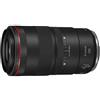 Canon RF 100mm F2.8 L Macro IS USM