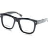 DSQUARED2 Occhiali Vista D2 0114 807 53/21/145 Uomo