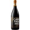 L'Avventura Cesanese Del Piglio 2018 Docg 75 cl